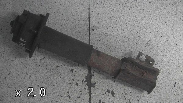 Stoßdämpfer vorn SUZUKI GRAND VITARA I (FT, HT)