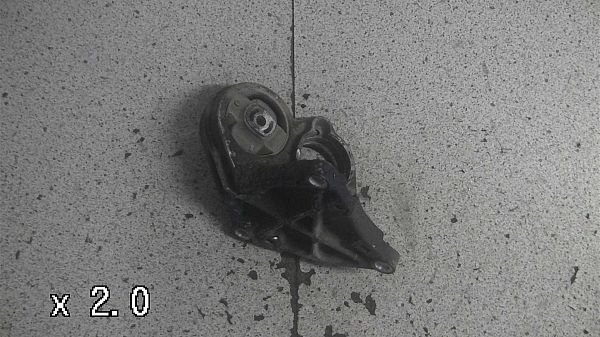 Citroën Berlingo Motorhalter / Motorträger gebraucht kaufen - Autoparts24