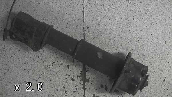 Stoßdämpfer vorn SUZUKI GRAND VITARA I (FT, HT)