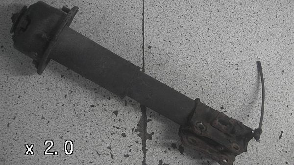 Stoßdämpfer vorn SUZUKI GRAND VITARA I (FT, HT)