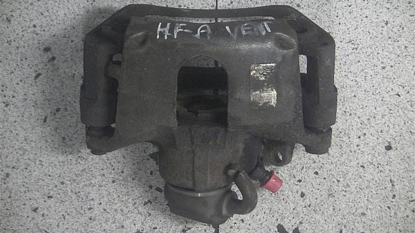 Brake caliper - ventilated front right CITROËN XM (Y4)