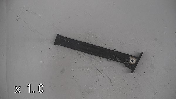 Forbro komplet PEUGEOT