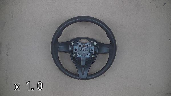 Lenkrad, der Airbag wird nicht mitgeliefert CHEVROLET SPARK (M300)