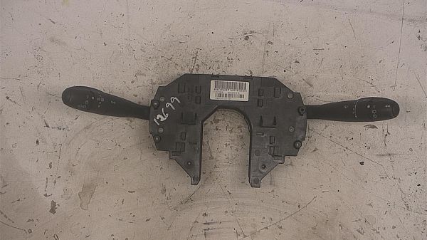 Commutateur de combinaison compl. CITROËN