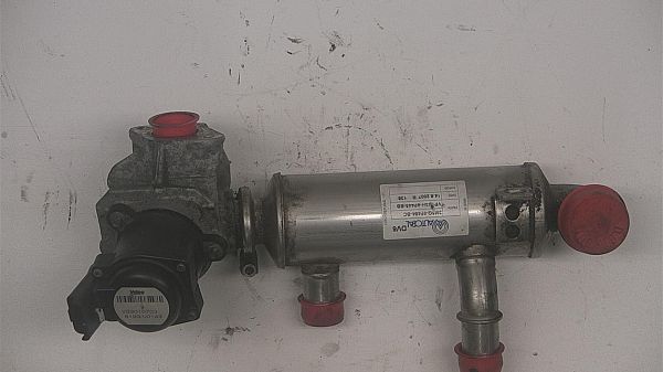 Egr ventil VOLVO V50 (545)