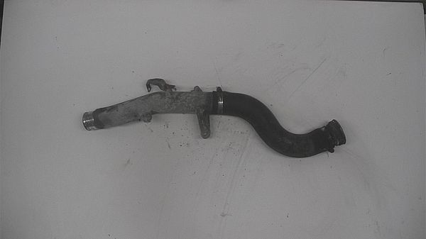 Inlet pipe TOYOTA