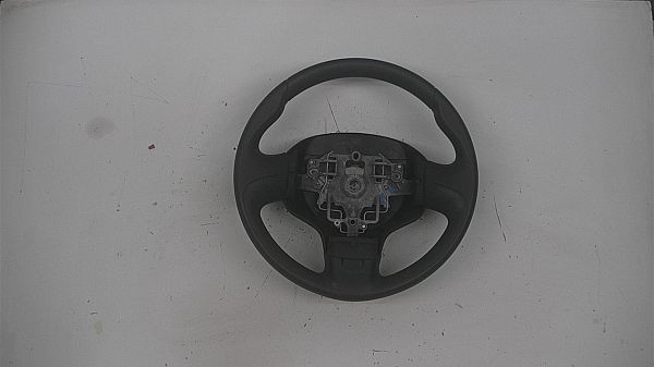 Stuurwiel – de airbag is niet inbegrepen CITROËN C3 Picasso (SH_)