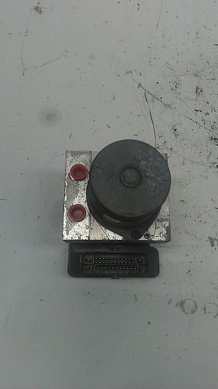 Abs hydraulikkpumpe HYUNDAI ix20 (JC)