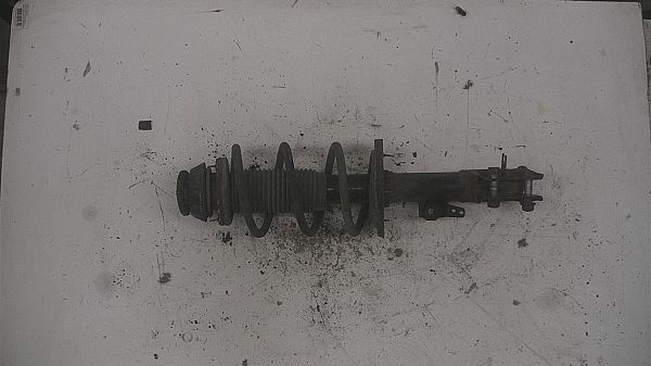 Front strut HYUNDAI ix20 (JC)