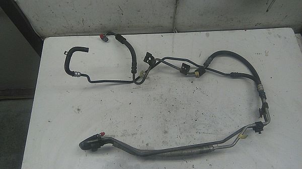 Power steering hoses FORD