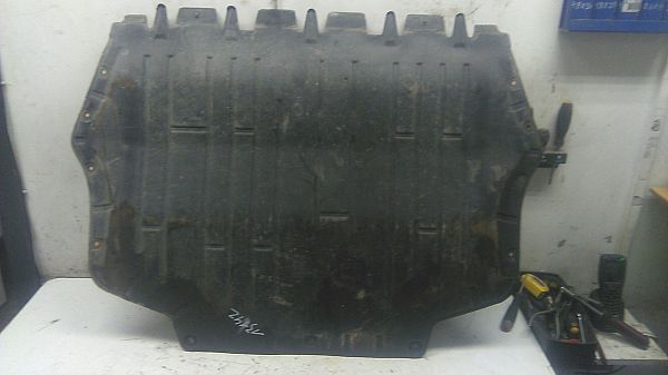 Motorskjold SKODA