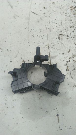 Kombischalter kpl. OPEL CORSA E (X15)