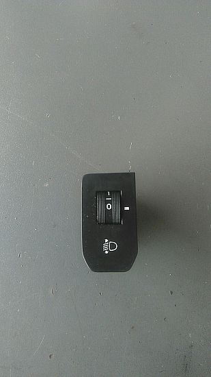 Switch - light adjuster KIA RIO III (UB)