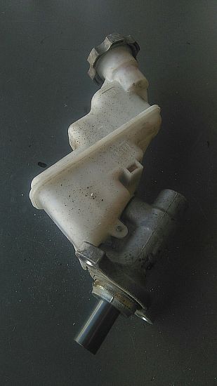 Brake - Master cylinder KIA RIO III (UB)