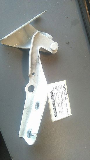 Bonnet hinge SKODA CITIGO (NF1)