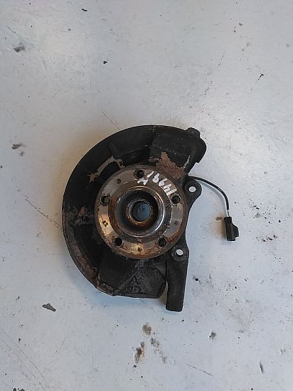 Spindel for VOLVO V70   (875, 876)