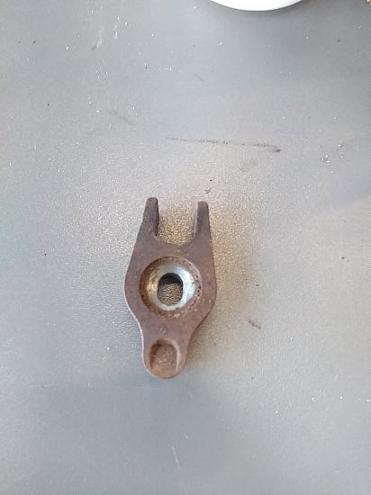 Einspritzdüse FORD MONDEO IV Turnier (BA7)