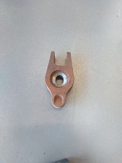 Einspritzdüse FORD MONDEO IV Turnier (BA7)