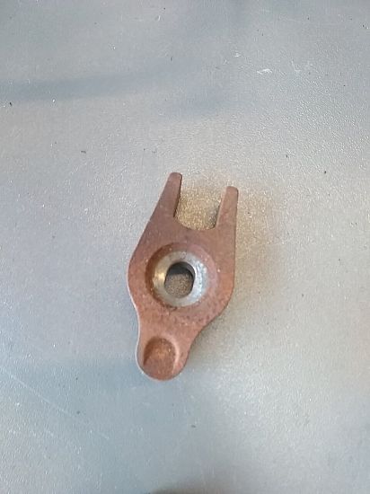 Einspritzdüse FORD MONDEO IV Turnier (BA7)