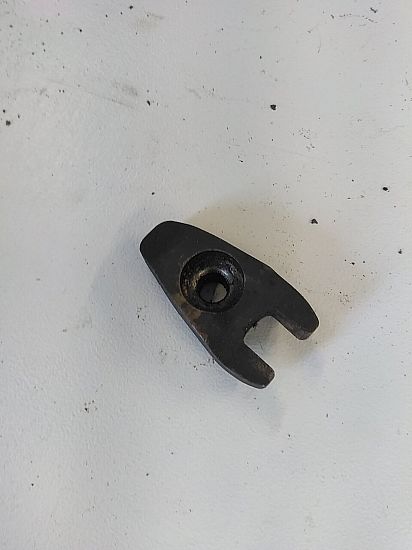 Einspritzdüse FORD FUSION (JU_)