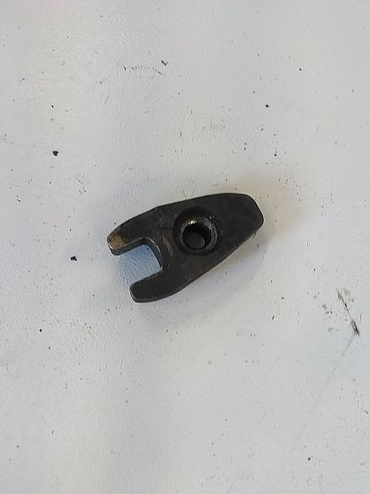 Einspritzdüse FORD FUSION (JU_)