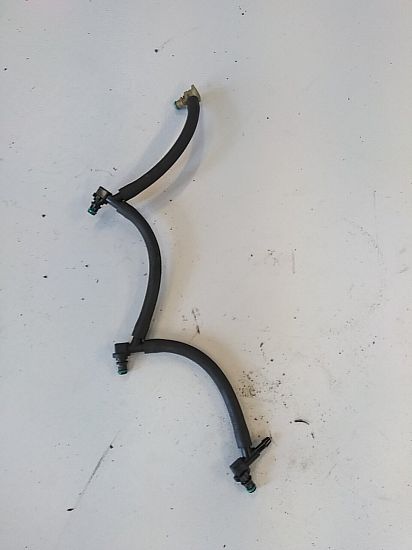 Düsenrohr FORD FUSION (JU_)