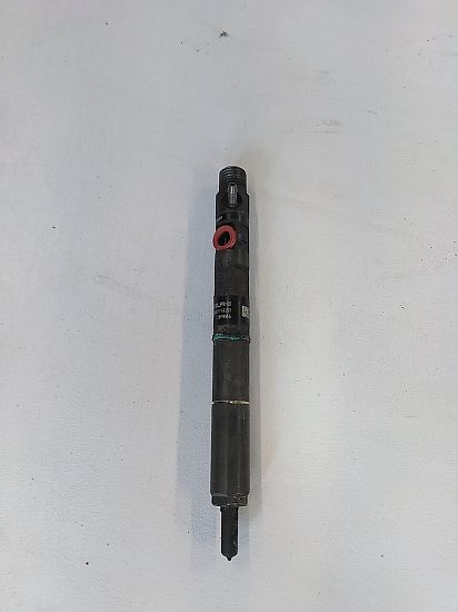 Injecteur KIA SEDONA Mk II (VQ)
