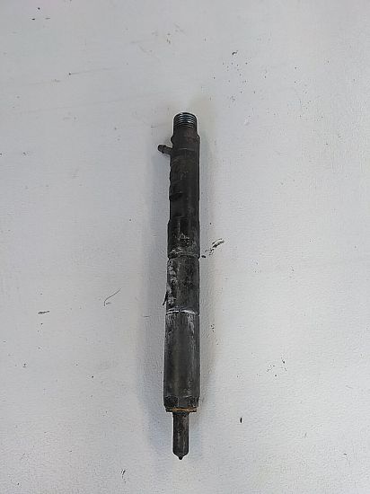 Injecteur KIA SEDONA Mk II (VQ)