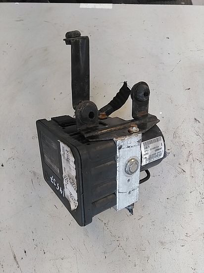 ABS-Pumpe FORD C-MAX (DM2)