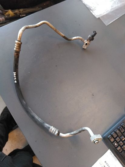 Klimaanlage Rohr / Schlauch TOYOTA COROLLA Verso (ZER_, ZZE12_, R1_)