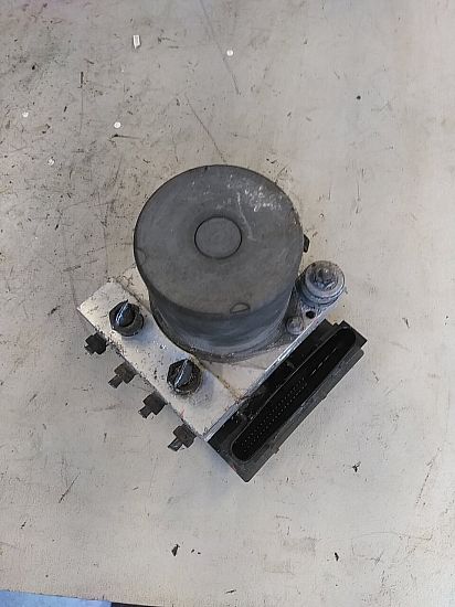 ABS Pumpe TOYOTA