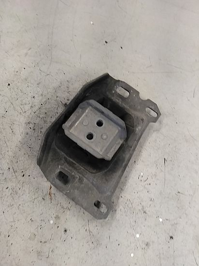 Gear-box mounting CITROËN C4 Picasso II