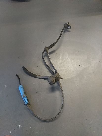 ABS Sensor BMW 5 Touring (E61)