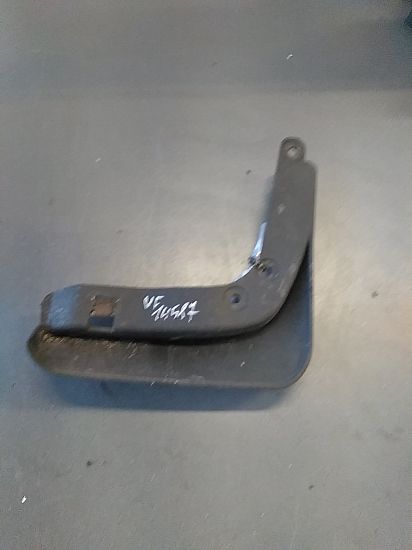 Schmutzfaenger FORD MONDEO V Turnier (CF)