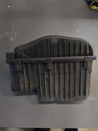 Filtr powietrza PEUGEOT 208 I (CA_, CC_)