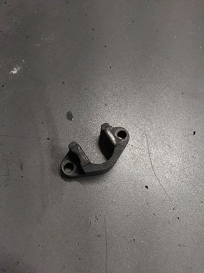 Einspritzdüse BMW 3 Touring (E46)