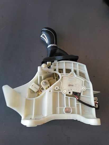 Gear shift automatic HYUNDAI i40 (VF)