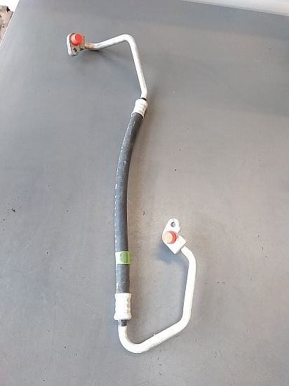 Air conditioning pipe / hose TOYOTA YARIS/VITZ (_P13_)