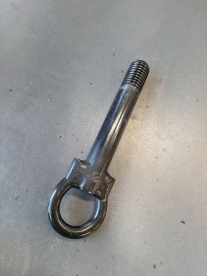 Bordwerkzeug VW PASSAT Estate (365)