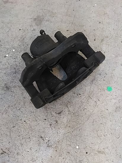 Bremssattel, innenbelüftet, vorne re. FORD FOCUS III Turnier