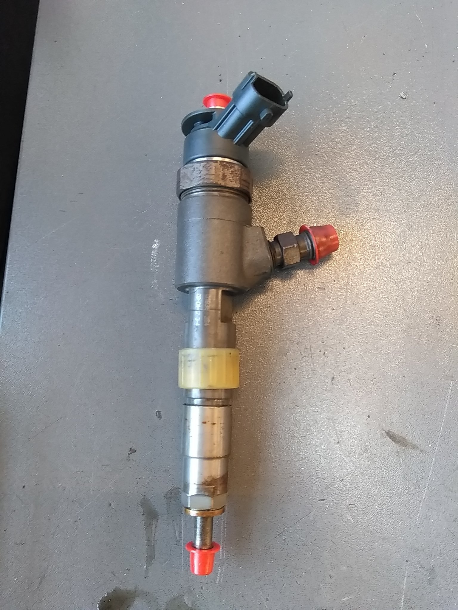 最大15%OFFクーポン 98-027-766-80 Autoparts24 - Nozzle : 筆記具