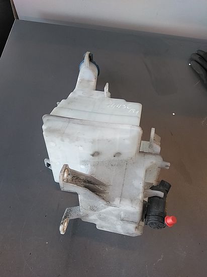 XieBin 4 Stück Kotflügel Für Hyundai I10, Spritzschutz Für