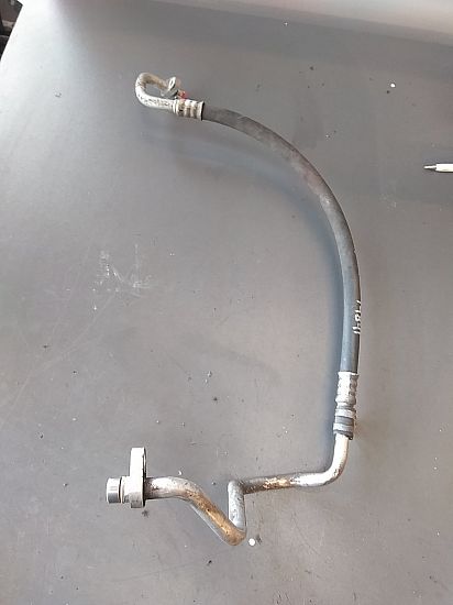 Klimaanlage Rohr / Schlauch RENAULT CLIO IV (BH_)
