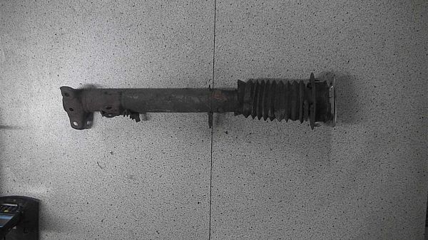 Stoßdämpfer vorn MERCEDES-BENZ