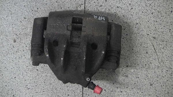 Brake caliper - ventilated front right CITROËN XSARA PICASSO (N68)