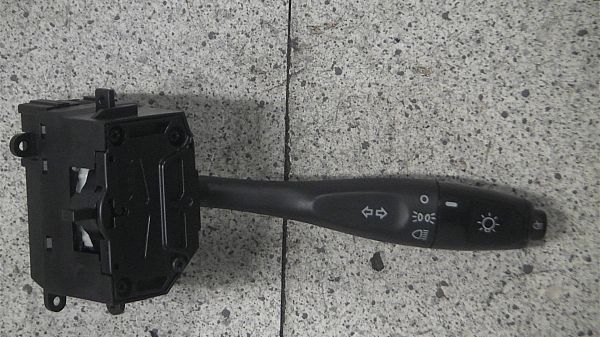 Kontakt - blinklys MITSUBISHI CARISMA (DA_)