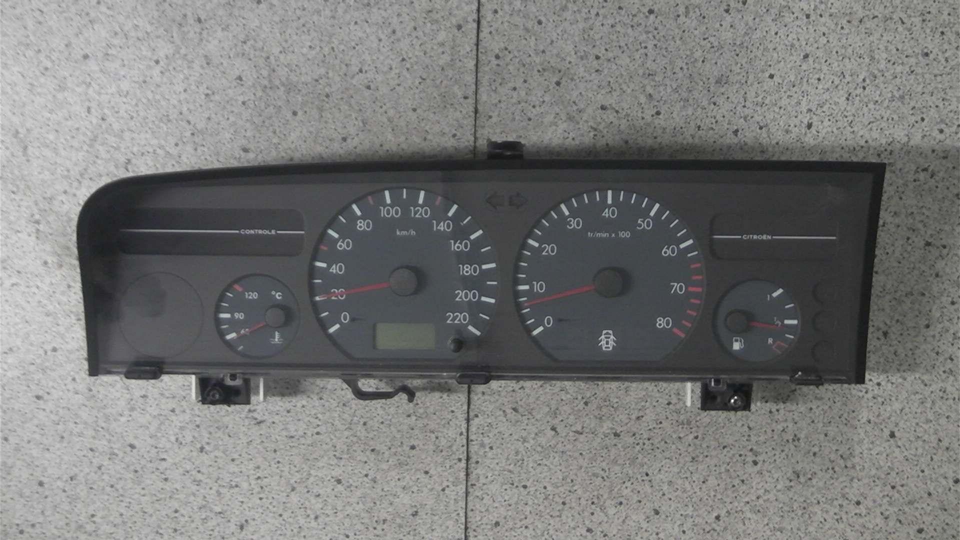 CITOROEN　Xantia　ゴールド　箱あり 2025年最新】Yahoo!オークション -xantiaの中古品・新品・未使用