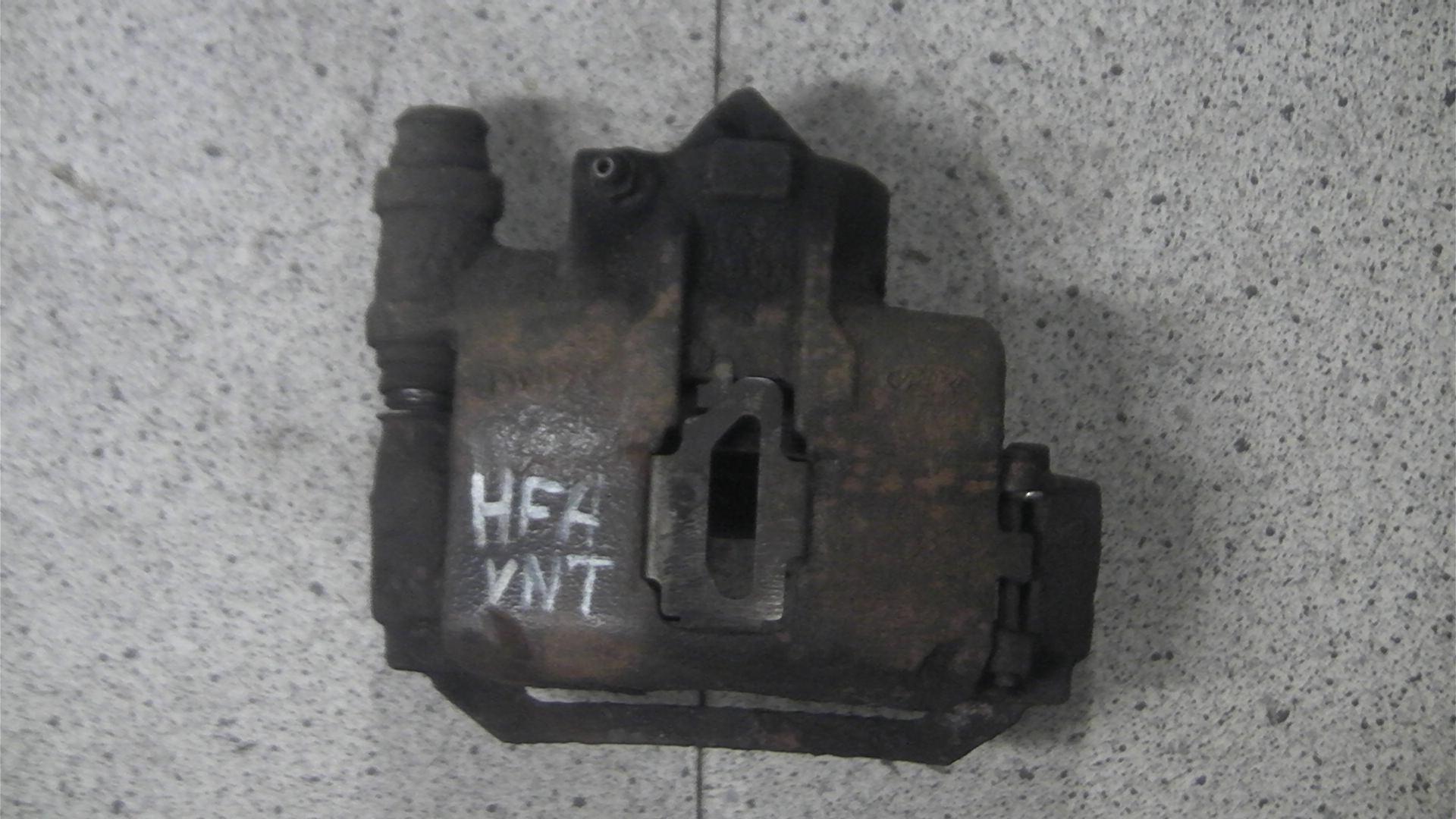 Bremsekaliber - ventileret for højre FORD ESCORT Mk V Turnier (ANL)