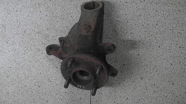 Spindel for FORD ESCORT Mk V Turnier (ANL)