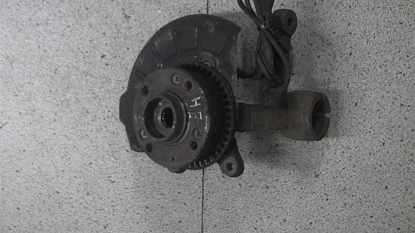 Spindel for SKODA FELICIA Mk II (6U1)